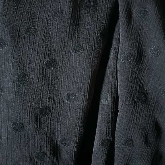 Sophie Chiffon Double Layer Cami Bundle - * 4 Bundle * - Picture 10 of 11